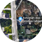 Generic placeholder image